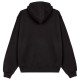 Grimey Ανδρικό φούτερ Voodoo Child Vintage Hoodie